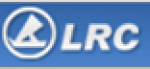 LRC