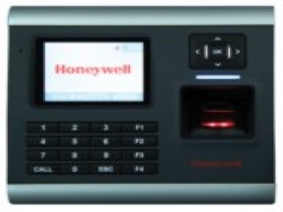 HON-FIN4000專業(yè)級20K系列指紋識別儀