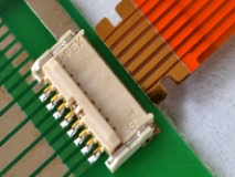 MINIFLEX 5-BFN II LK type