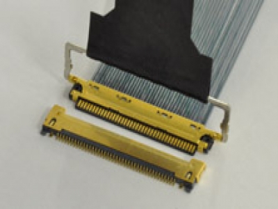 CABLINE-CBL	 RECE