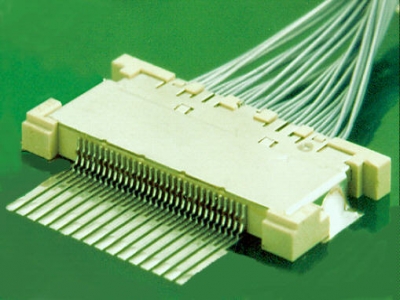 CABLINE II HT1 / VT4 / VT5  Cable Holder