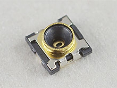 MHF-SW20  SMT