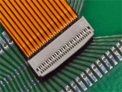 MINIFLEX 3-BFN-1