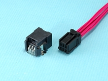 ISH  MALE (PCB side)3